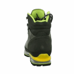 Meindl Vakuum Lady TOP GTX - 2914 12 Meindl Vakuum Lady TOP GTX - 2914 -Schuhede 2914 31 11