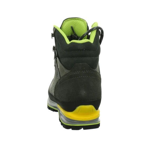 Meindl Vakuum Lady TOP GTX - 2914 6 Meindl Vakuum Lady TOP GTX - 2914 – Bild 4