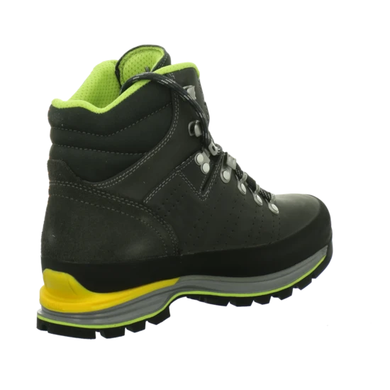 Meindl Vakuum Lady TOP GTX - 2914 7 Meindl Vakuum Lady TOP GTX - 2914 – Bild 5