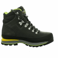 Meindl Vakuum Lady TOP GTX - 2914 14 Meindl Vakuum Lady TOP GTX - 2914 -Schuhede 2914 31 17