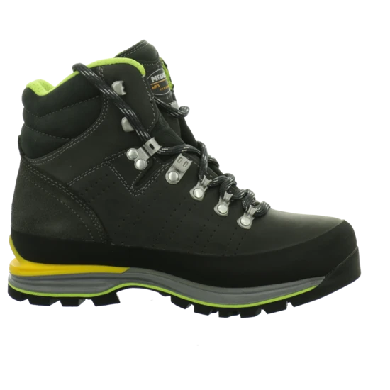 Meindl Vakuum Lady TOP GTX - 2914 8 Meindl Vakuum Lady TOP GTX - 2914 – Bild 6