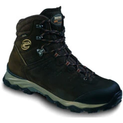 Meindl Vakuum Lady Fit II Mittel - 2943