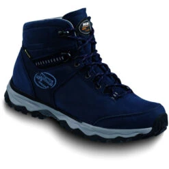 Meindl Vakuum Lady Walker - 2955