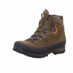 Meindl Paradiso Lady MFS - 2996