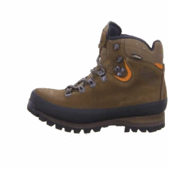 Schuhede -Schuhede 2996 74 06