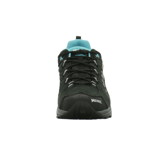 Meindl SX 1.1 Lady GTX - 3059 9 Meindl SX 1.1 Lady GTX - 3059 – Bild 7