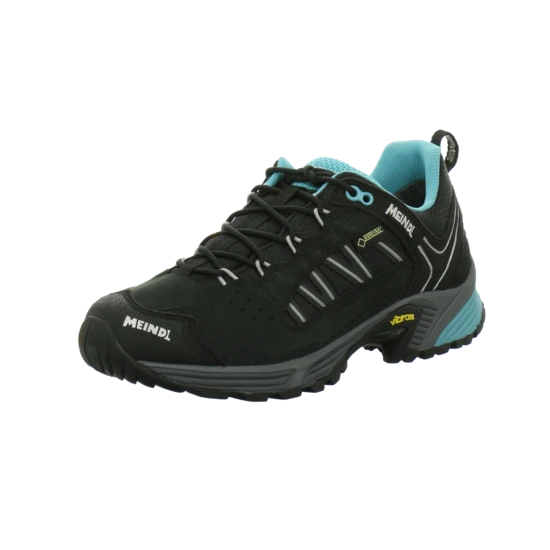 Meindl SX 1.1 Lady GTX - 3059 3 Meindl SX 1.1 Lady GTX - 3059