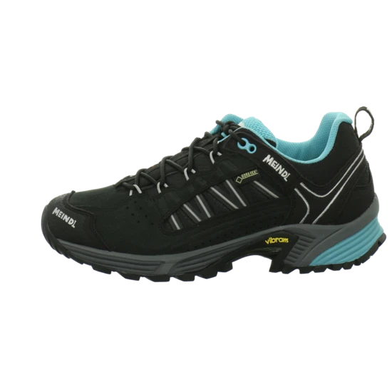 Meindl SX 1.1 Lady GTX - 3059 4 Meindl SX 1.1 Lady GTX - 3059 – Bild 2