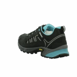 Meindl SX 1.1 Lady GTX - 3059 11 Meindl SX 1.1 Lady GTX - 3059 -Schuhede 3059 01 09