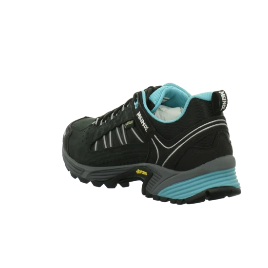 Meindl SX 1.1 Lady GTX - 3059 5 Meindl SX 1.1 Lady GTX - 3059 – Bild 3