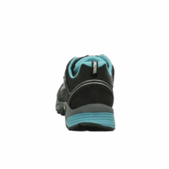 Meindl SX 1.1 Lady GTX - 3059 12 Meindl SX 1.1 Lady GTX - 3059 -Schuhede 3059 01 11