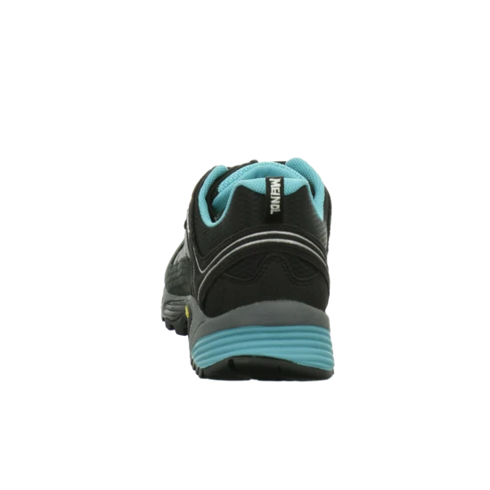 Meindl SX 1.1 Lady GTX - 3059 6 Meindl SX 1.1 Lady GTX - 3059 – Bild 4