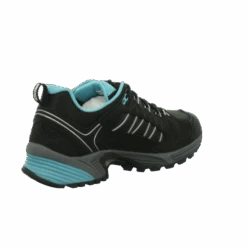 Meindl SX 1.1 Lady GTX - 3059 13 Meindl SX 1.1 Lady GTX - 3059 -Schuhede 3059 01 14