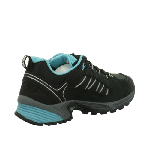 Meindl SX 1.1 Lady GTX - 3059 7 Meindl SX 1.1 Lady GTX - 3059 – Bild 5