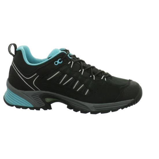 Meindl SX 1.1 Lady GTX - 3059 8 Meindl SX 1.1 Lady GTX - 3059 – Bild 6