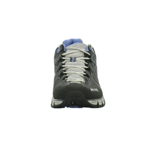 Meindl Vegas Lady - 3065 9 Meindl Vegas Lady - 3065 – Bild 7