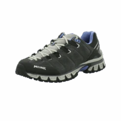 Meindl Vegas Lady - 3065