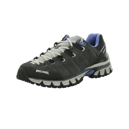 Meindl Vegas Lady - 3065 3 Meindl Vegas Lady - 3065