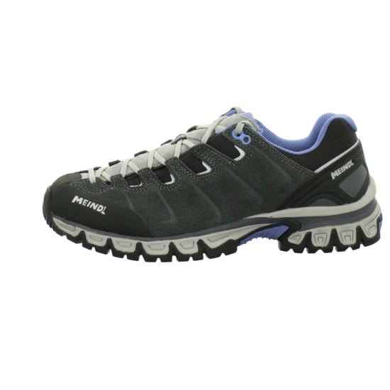 Meindl Vegas Lady - 3065 4 Meindl Vegas Lady - 3065 – Bild 2