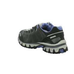 Meindl Vegas Lady - 3065 11 Meindl Vegas Lady - 3065 -Schuhede 3065 59 09