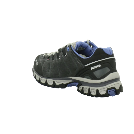 Meindl Vegas Lady - 3065 5 Meindl Vegas Lady - 3065 – Bild 3