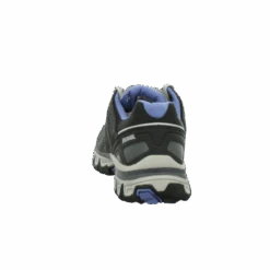 Meindl Vegas Lady - 3065 12 Meindl Vegas Lady - 3065 -Schuhede 3065 59 11