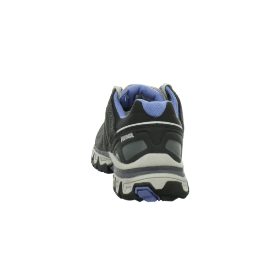 Meindl Vegas Lady - 3065 6 Meindl Vegas Lady - 3065 – Bild 4