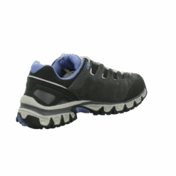 Meindl Vegas Lady - 3065 13 Meindl Vegas Lady - 3065 -Schuhede 3065 59 14