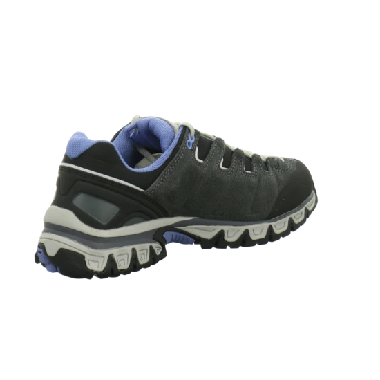 Meindl Vegas Lady - 3065 7 Meindl Vegas Lady - 3065 – Bild 5