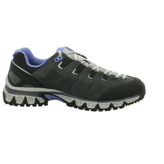 Meindl Vegas Lady - 3065 8 Meindl Vegas Lady - 3065 – Bild 6