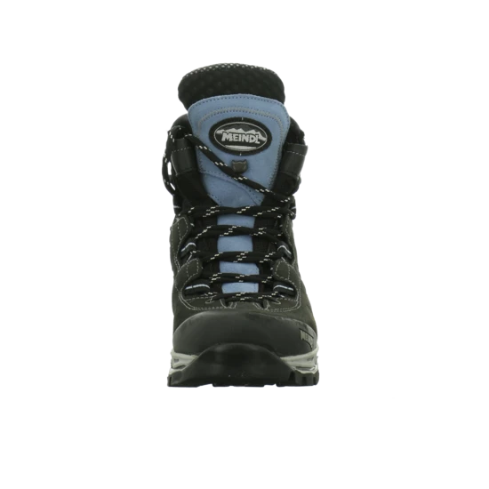 Meindl Air Revolution Lady Ultra - 3083 9 Meindl Air Revolution Lady Ultra - 3083 – Bild 7