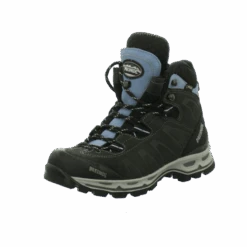 Meindl Air Revolution Lady Ultra - 3083