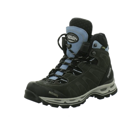 Meindl Air Revolution Lady Ultra - 3083 3 Meindl Air Revolution Lady Ultra - 3083