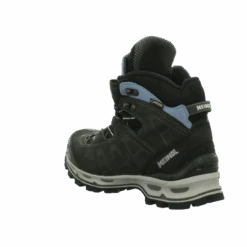 Meindl Air Revolution Lady Ultra - 3083 11 Meindl Air Revolution Lady Ultra - 3083 -Schuhede 3083 31 09