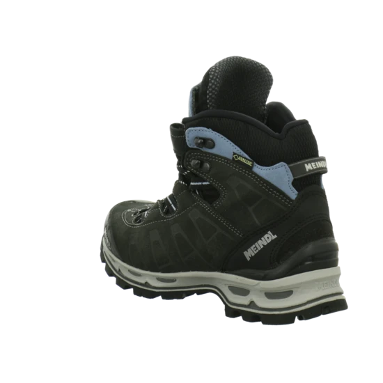 Meindl Air Revolution Lady Ultra - 3083 5 Meindl Air Revolution Lady Ultra - 3083 – Bild 3