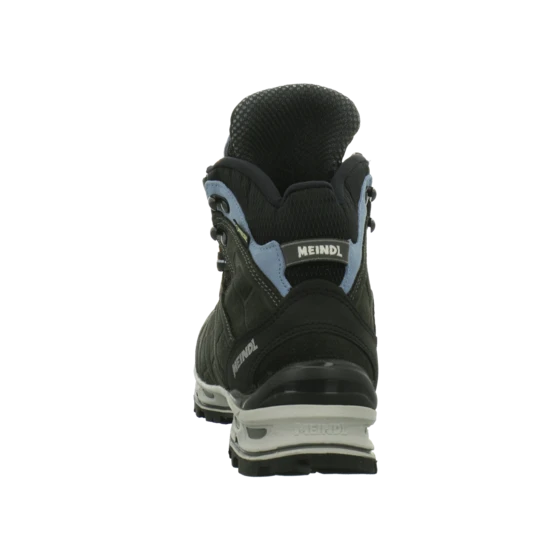 Meindl Air Revolution Lady Ultra - 3083 6 Meindl Air Revolution Lady Ultra - 3083 – Bild 4