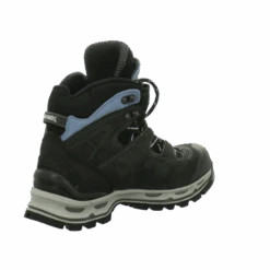 Meindl Air Revolution Lady Ultra - 3083 13 Meindl Air Revolution Lady Ultra - 3083 -Schuhede 3083 31 14