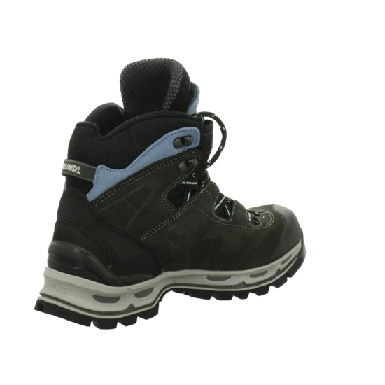 Meindl Air Revolution Lady Ultra - 3083 7 Meindl Air Revolution Lady Ultra - 3083 – Bild 5