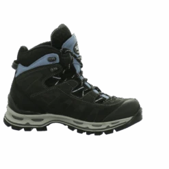 Meindl Air Revolution Lady Ultra - 3083 14 Meindl Air Revolution Lady Ultra - 3083 -Schuhede 3083 31 17