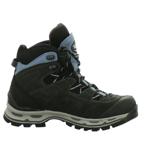 Meindl Air Revolution Lady Ultra - 3083 8 Meindl Air Revolution Lady Ultra - 3083 – Bild 6