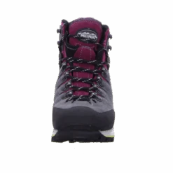 Meindl Air Revolution 4.1 Lady - 3088 15 Meindl Air Revolution 4.1 Lady - 3088 -Schuhede 3088 03 01