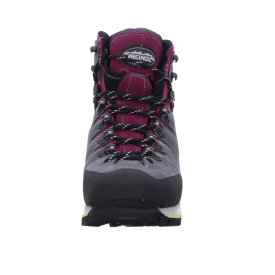 Meindl Air Revolution 4.1 Lady - 3088 9 Meindl Air Revolution 4.1 Lady - 3088 – Bild 7