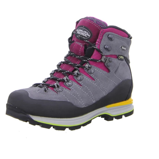 Meindl Air Revolution 4.1 Lady - 3088 3 Meindl Air Revolution 4.1 Lady - 3088
