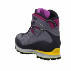 Meindl Air Revolution 4.1 Lady - 3088 11 Meindl Air Revolution 4.1 Lady - 3088 -Schuhede 3088 03 09