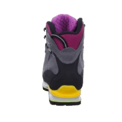 Meindl Air Revolution 4.1 Lady - 3088 12 Meindl Air Revolution 4.1 Lady - 3088 -Schuhede 3088 03 11