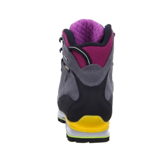 Meindl Air Revolution 4.1 Lady - 3088 6 Meindl Air Revolution 4.1 Lady - 3088 – Bild 4