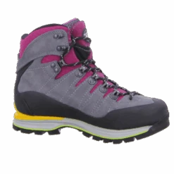 Meindl Air Revolution 4.1 Lady - 3088 14 Meindl Air Revolution 4.1 Lady - 3088 -Schuhede 3088 03 17