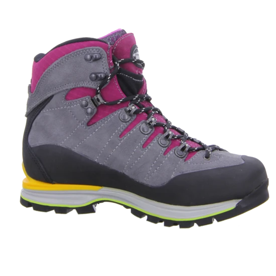 Meindl Air Revolution 4.1 Lady - 3088 8 Meindl Air Revolution 4.1 Lady - 3088 – Bild 6