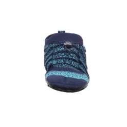 Meindl Pure Freedom Lady - 4650 15 Meindl Pure Freedom Lady - 4650 -Schuhede 31304 01