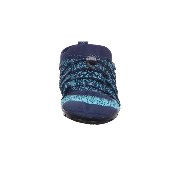 Meindl Pure Freedom Lady - 4650 9 Meindl Pure Freedom Lady - 4650 – Bild 7